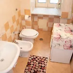 Vakantiehuis Uno Sguardo Sul Mare Maiori