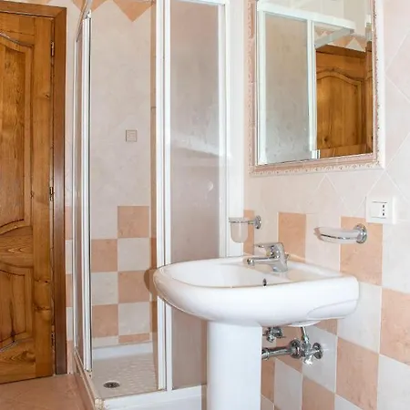 Uno Sguardo Sul Mare Hébergement de vacances Maiori