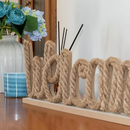 Uno Sguardo Sul Mare Maiori